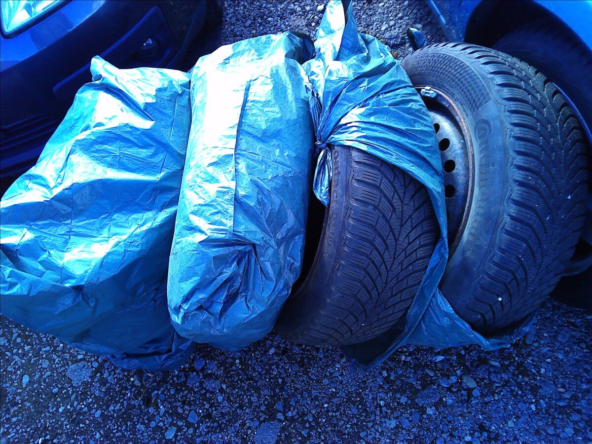 Honda Accord Sedan / Limuzína 2,4 l 140 kw