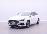Hyundai i30 Kombi 1,5 l 117 kw