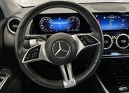 Mercedes-Benz GLB 10
