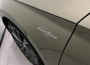 Škoda Superb Liftback 2,0 l 140 kw