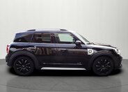 Mini Countryman Kombi 1,5 l 165 kw