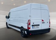 Renault Trafic Skříň 2,3 l 100 kw