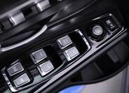 SsangYong Korando 15