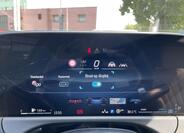 Mercedes-Benz Třídy E 10