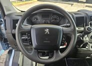Peugeot Boxer 11