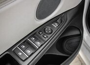 BMW X5 SUV / Terénní 3,0 l 190 kw