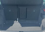 Škoda Karoq SUV / Terénní 1,5 l 110 kw