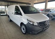 Mercedes-Benz Vito 3