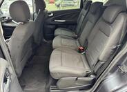 Ford S-MAX 28