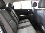 Toyota Corolla Verso Kombi 1,8 l 95 kw