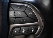 Jeep Grand Cherokee 22