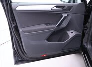 Volkswagen Tiguan SUV / Terénní 1,5 l 96 kw