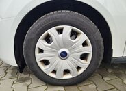 Ford Transit Connect 23