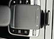 Mercedes-Benz CLA 30