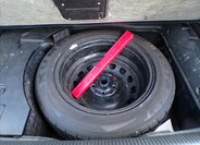 Volkswagen Passat Kombi 1,9 l 77 kw