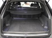 Audi Q7 SUV / Terénní 3,0 l 210 kw