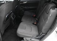 Ford S-MAX MPV 2,5 l 110 kw