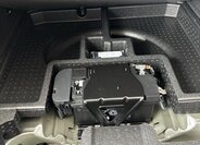 Audi RS 3 Sedan / Limuzína 2,5 l 294 kw