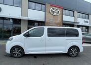 Toyota ProAce Verso 5