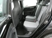 Škoda Citigo Hatchback 999,0 44 kw