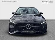 Mercedes-Benz Třídy A 8