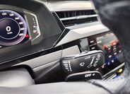 Volkswagen Arteon 32