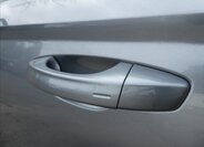 Škoda Karoq SUV / Terénní 2,0 l 110 kw