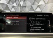 BMW X5 SUV 3,0 l 210 kw