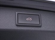 Škoda Kodiaq SUV 2,0 l 180 kw