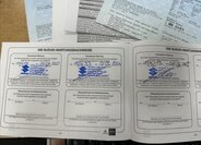 Suzuki Jimny SUV 1,3 l 63 kw