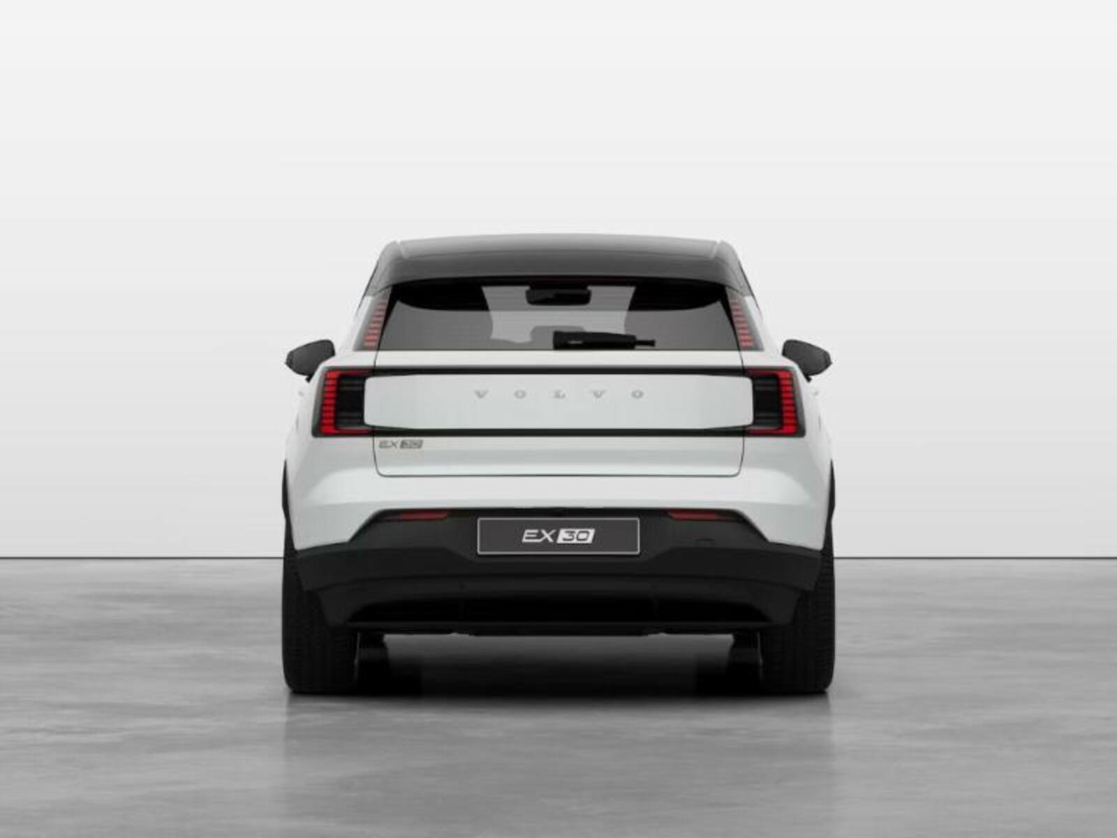 Volvo EX30 6