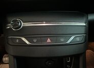 Peugeot 308 Kombi 1,6 l 88 kw