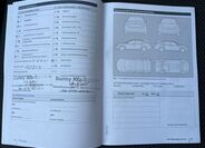 Volkswagen Touran 28