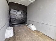 Ford Transit Ostatní 2,0 l 96 kw