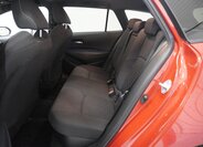 Toyota Corolla Kombi 1,8 l 91 kw