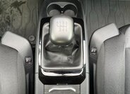 Citroën C4 SpaceTourer MPV 1,5 l 96 kw