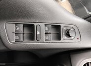 Volkswagen Tiguan SUV / Terénní 2,0 l 103 kw