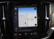 Volvo V90 Kombi 2,0 l 173 kw