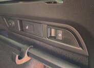 Škoda Kodiaq SUV / Terénní 2,0 l 147 kw