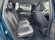 Citroën C4 SpaceTourer 8