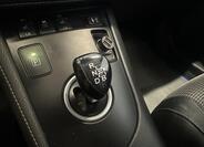 Toyota Auris 38