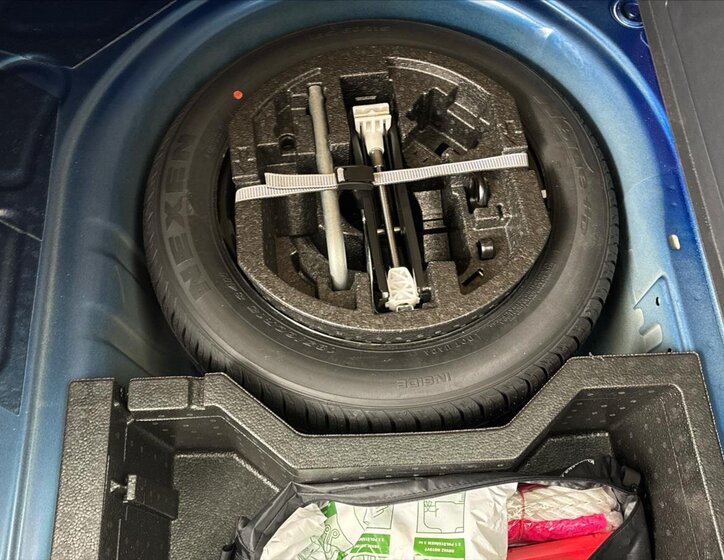 Škoda Fabia Kombi 999,0 70 kw