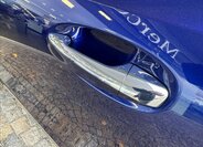 Mercedes-Benz GLB SUV 1,3 l 120 kw