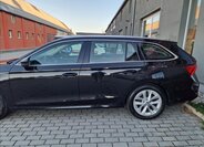 Škoda Octavia 44