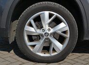 Škoda Kodiaq SUV / Terénní 2,0 l 110 kw