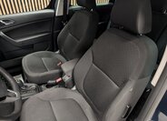 Škoda Yeti Kombi 1,4 l 110 kw