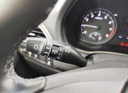 Hyundai i30 Kombi 998,0 88 kw