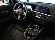 BMW Z4 Kabriolet 3,0 l 250 kw