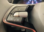 Škoda Scala Hatchback 999,0 85 kw