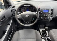 Hyundai i30 8